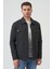 New York 58161 Slim Fit Mont K.gri 1