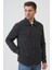 New York 58161 Slim Fit Mont K.gri 3