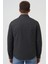 New York 58161 Slim Fit Mont K.gri 4
