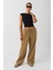 Camel Elastik Belli Bol Kesim Pantolon MG2020 1