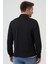 Philadelphia 589798-156 Slim Fit Mont Siyah 5