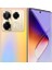 Cda Store Infinix Note 40 Pro Uyumlu Parmak Izi Bırakmaz Nano Mat Ultra Koruyucu Jelatin 1