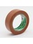 Pvc Elektrik Izolasyon Bant .0.13X19X10YRDS. (Kahverengi) 1