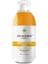 Yeni Filtreli C Vitaminli Yeni Yüz ve Vücut Güneş Kremi SPF50+ Vitamin C + Uva/Uvb 100 ml 1