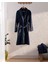 Jack Şalyaka Unisex Bornoz Set 1