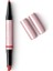 KikoMilano Ruj - Days In Bloom 2 İn 1 Vibrant Lipstick & Pencil - 05 Red Lovers 3