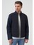 Los Angeles 58160 Slim Fit Mont Laci 2
