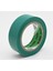Pvc Elektrik Izolasyon Bant .0.13X19X10YRDS. (Yeşil) 3
