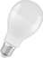 LED CLA150 19W/827 Sarı Işık 230VFR E27 Fs1 1