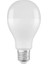 LED CLA150 19W/827 Sarı Işık 230VFR E27 Fs1 3