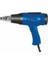 Sıcak Hava Tabancası 1600W 1