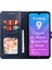 Huawei Y7 Pro 2019 Telefon Kılıfı (Yurt Dışından) 3