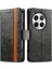 OnePlus One Plus 12 Telefon Kılıfı (Yurt Dışından) 2