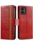 Motorola Moto G14 4G Telefon Kılıfı (Yurt Dışından) 1