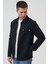 New York 58161 Slim Fit Mont Laci 2