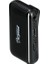 S3S Pro Kablosuz Foto ve Video Mikforon 3