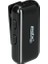 S3S Pro Kablosuz Foto ve Video Mikforon 4