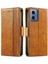 Motorola Moto G34 Telefon Kılıfı (Yurt Dışından) 4