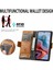 Motorola Moto G34 Telefon Kılıfı (Yurt Dışından) 5