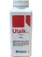 Utalk Pudra 100 gr 2 Adet 1