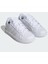 Star Wars Grand Court Çocuk Spor Ayakkabı IH7532 5