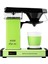 Moccamaster Cup One Filtre Kahve Makinesi Yeşil 1
