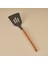 Bella Maison Golby Spatula Siyah (32,3x8 Cm) 1