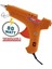 Mum Silikon Tabancası 80 Watt 1