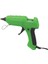 Mum Silikon Tabancası 100W 1