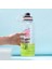 Kalesi 1500ML Sevimli Çocuk Matı - Mavi (Yurt Dışından) 3