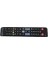 Shuai Yan Samsung Smart Tv Için Uzaktan Kumanda BN59-01178B UA55H6300AW UA60H6300AW UE32H5500 UE40H5570 UE55H6200 (Yurt Dışından) 1