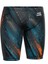 Erkek Yarış Mayosu Revolution Jammer S6 - Renkli - XS/UK24/60 1
