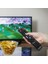 Shuai Yan Samsung Smart Tv Için Uzaktan Kumanda BN59-01178B UA55H6300AW UA60H6300AW UE32H5500 UE40H5570 UE55H6200 (Yurt Dışından) 3