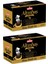 Altınbaş Demlik Poşet Klasik 200 Gr. 2 Paket 1