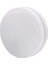 CT-7060 Modena LED Armatür 25W Beyaz Işık 1