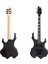 Force-AMP50 Üst Seviye 50 Watt Amfili Elektro Gitar H-H Profesyonel Full Set Aksesuarlı 3