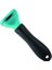 Stylus Furminatör Basmalı Kedi Köpek Tarağı Small 2