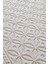Country Pamuk Kilim Krem Banyo Paspası Koridor ve Antre Halısı 120X180 8598 4