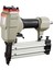 mt 1850 Havalı Çivi Çakma Tabancası F50 1