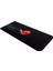 90x30 Cm Xxl Gaming Oyuncu Mouse Pad Kaymaz Taban Dikiş Kenarlı 2