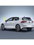 Vw Golf 8 2020-2024 Sol Dış Dikiz Aynası Çerçevesi 5H0857601 1