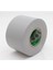Pvc Elektrik Izolasyon Bant .0.18X50X25YRDS. (Gri) 3