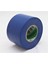Pvc Elektrik Izolasyon Bant .0.18X50X25YRDS. (Lacivert) 3