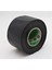 Duct Tape .0.18X50X25YARDS. (Siyah) 3