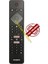%100 Orijinal ÜRÜN - Phılıps Philips Netflix Rakuten Tv Orjinal Kumandası Görsel Aynı Orgınal Ürün 1