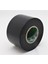Pvc Elektrik Izolasyon Bant .0.18X50X25YRDS. (Siyah) 2