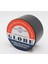 Pvc Elektrik Izolasyon Bant .0.18X50X25YRDS. (Siyah) 3