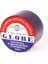 Pvc Elektrik Izolasyon Bant .0.18X50X25YRDS. (Siyah) 5