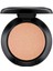 Göz Farı - Eye Shadow Motif! 773602572687 1
