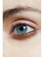 Göz Farı - Eye Shadow Motif! 773602572687 3